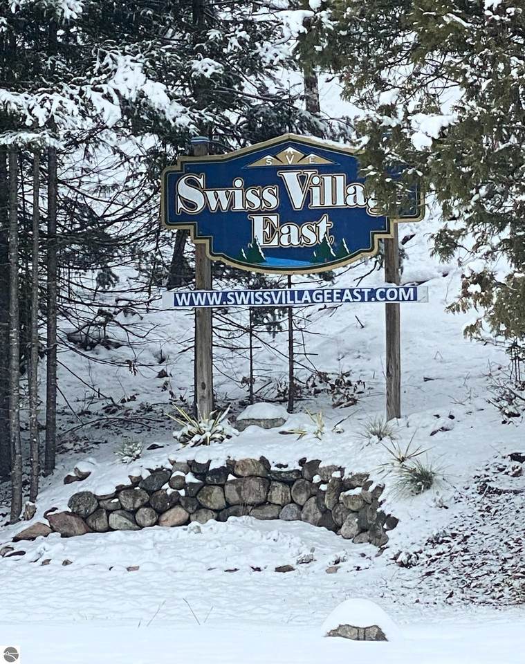 Lot 130 Maromir Court - Photo 1