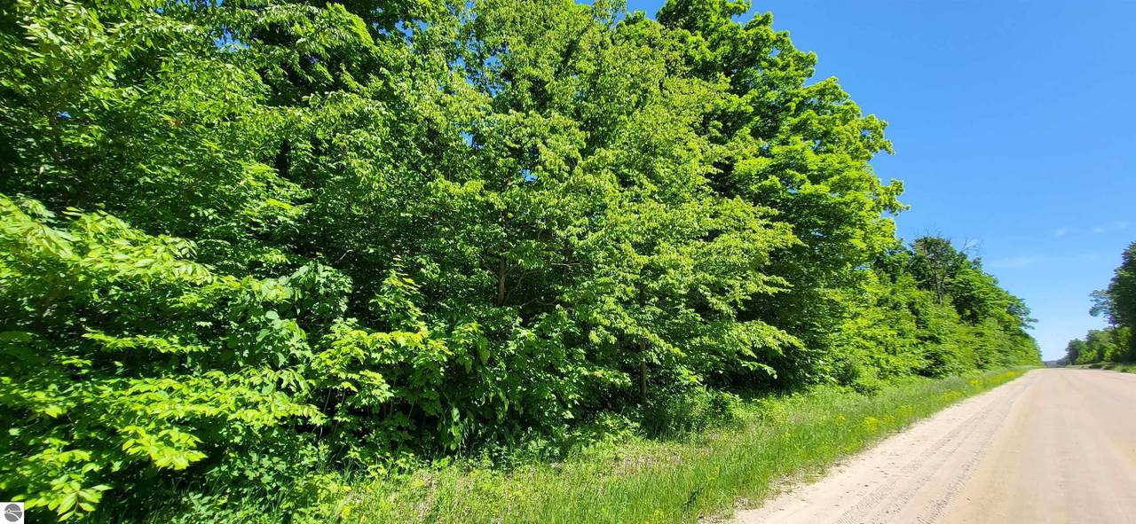 TBD Bocook - Photo 1