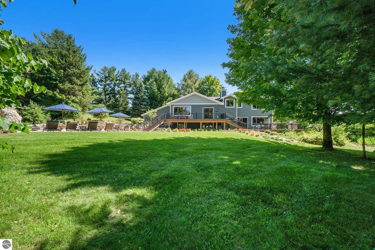 6105 Brackett Road - Photo 1