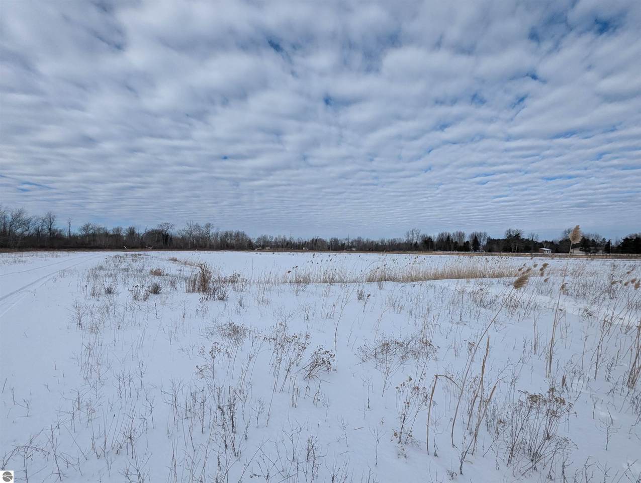 N/A Swenson Road - Photo 1