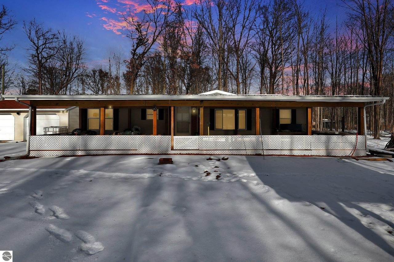 1987 Isabella Road - Photo 1