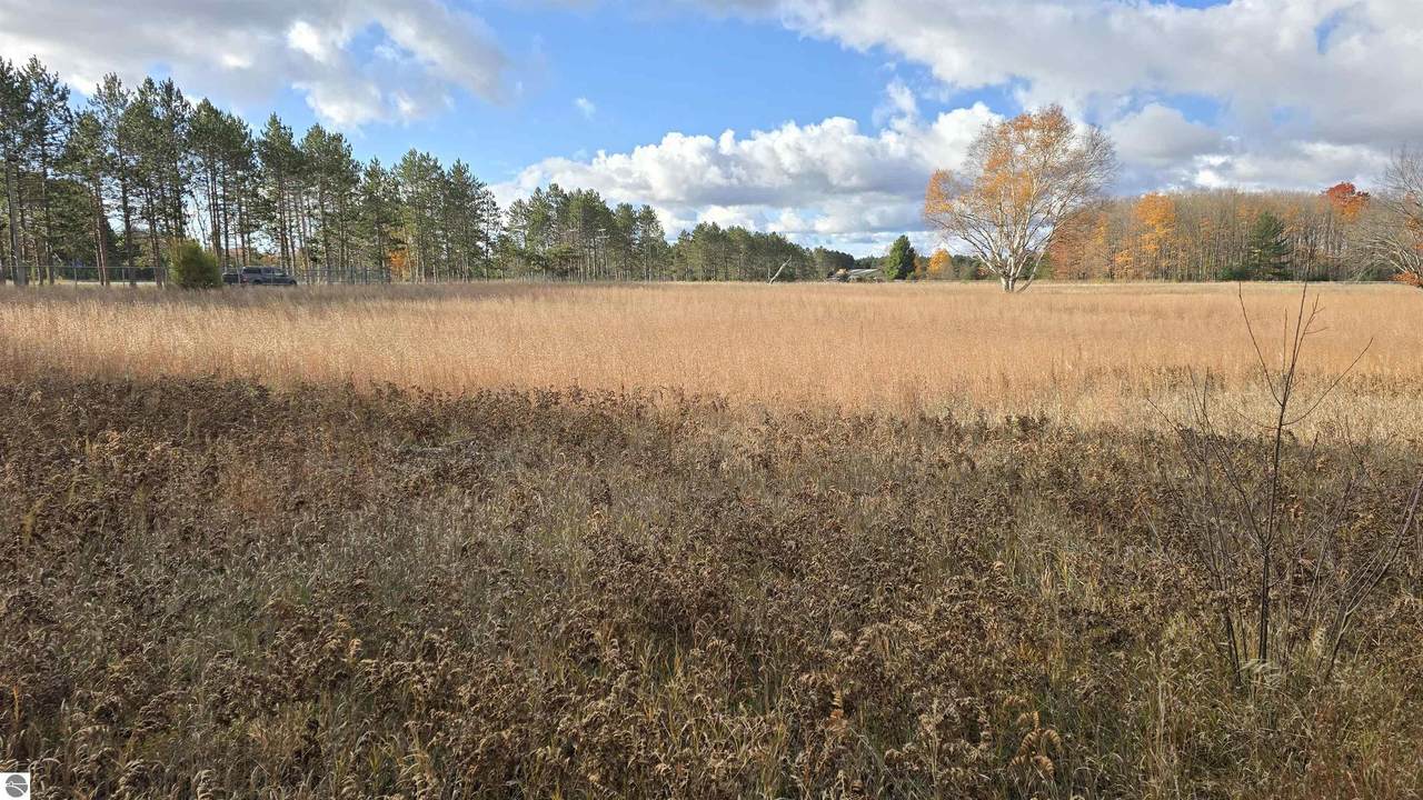 2022 Us-131 Sw - Photo 1