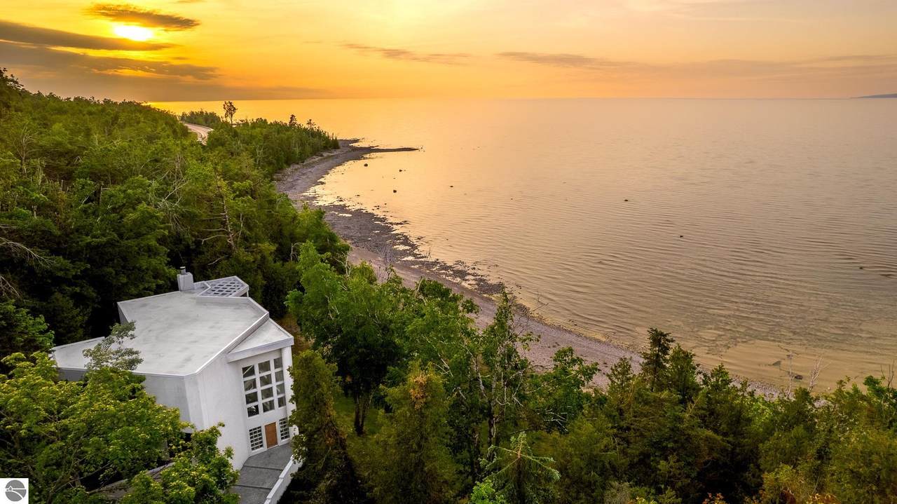 7857 Nine Mile Point Drive - Photo 1