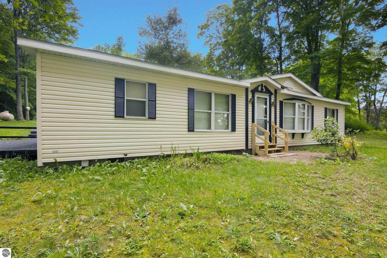 4551 Tulick Drive - Photo 1