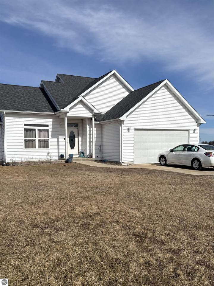 4695 East Jordan Road - Photo 1