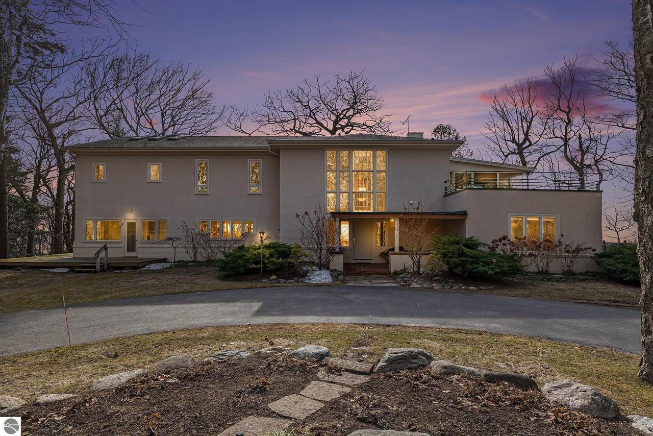 501 Michigan Avenue - Photo 1