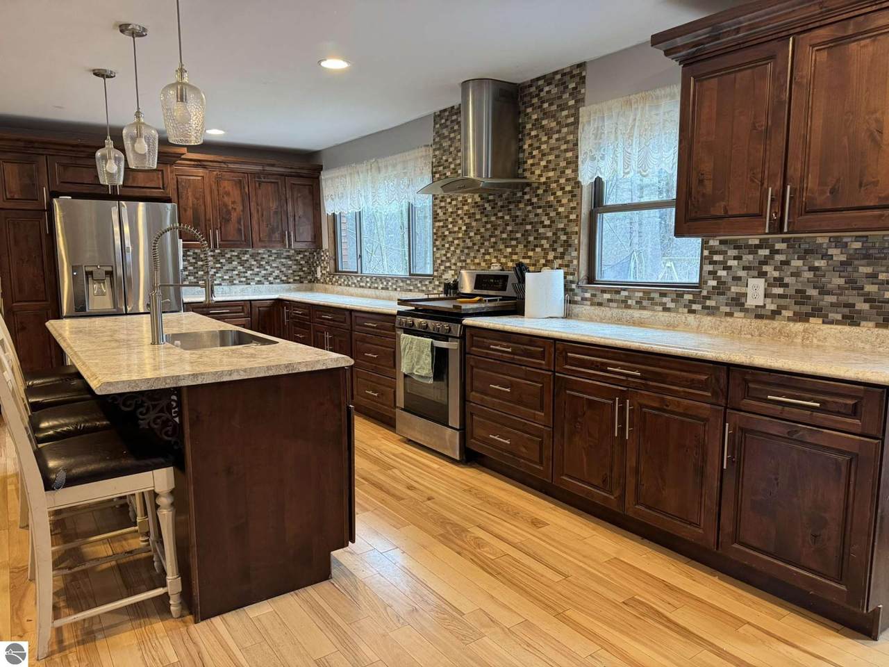 3064 Grove Road - Photo 1