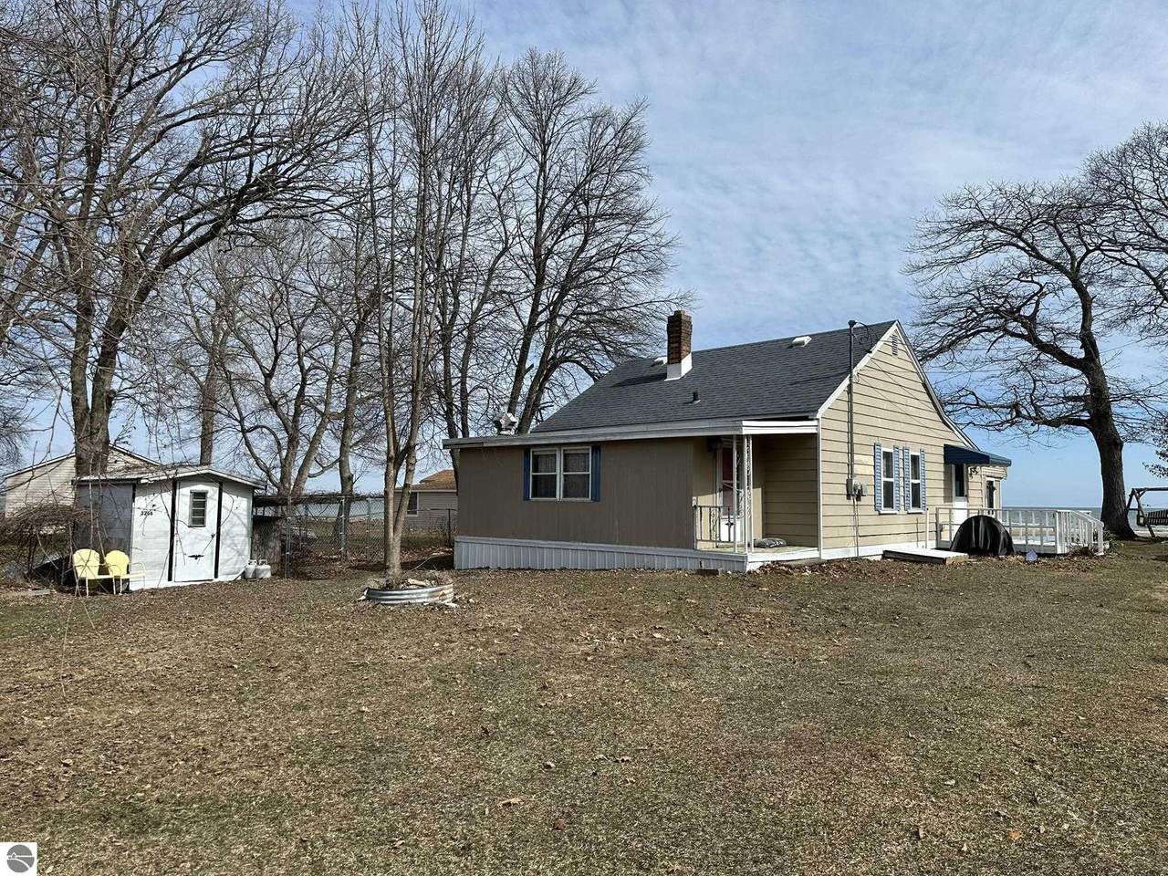 3266 Point Lane - Photo 1