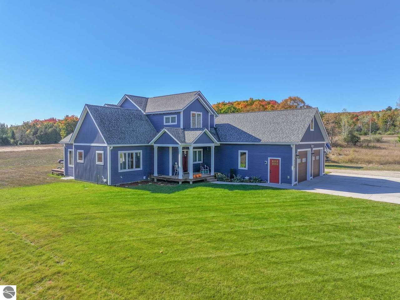 1776 Bellinger Road - Photo 1