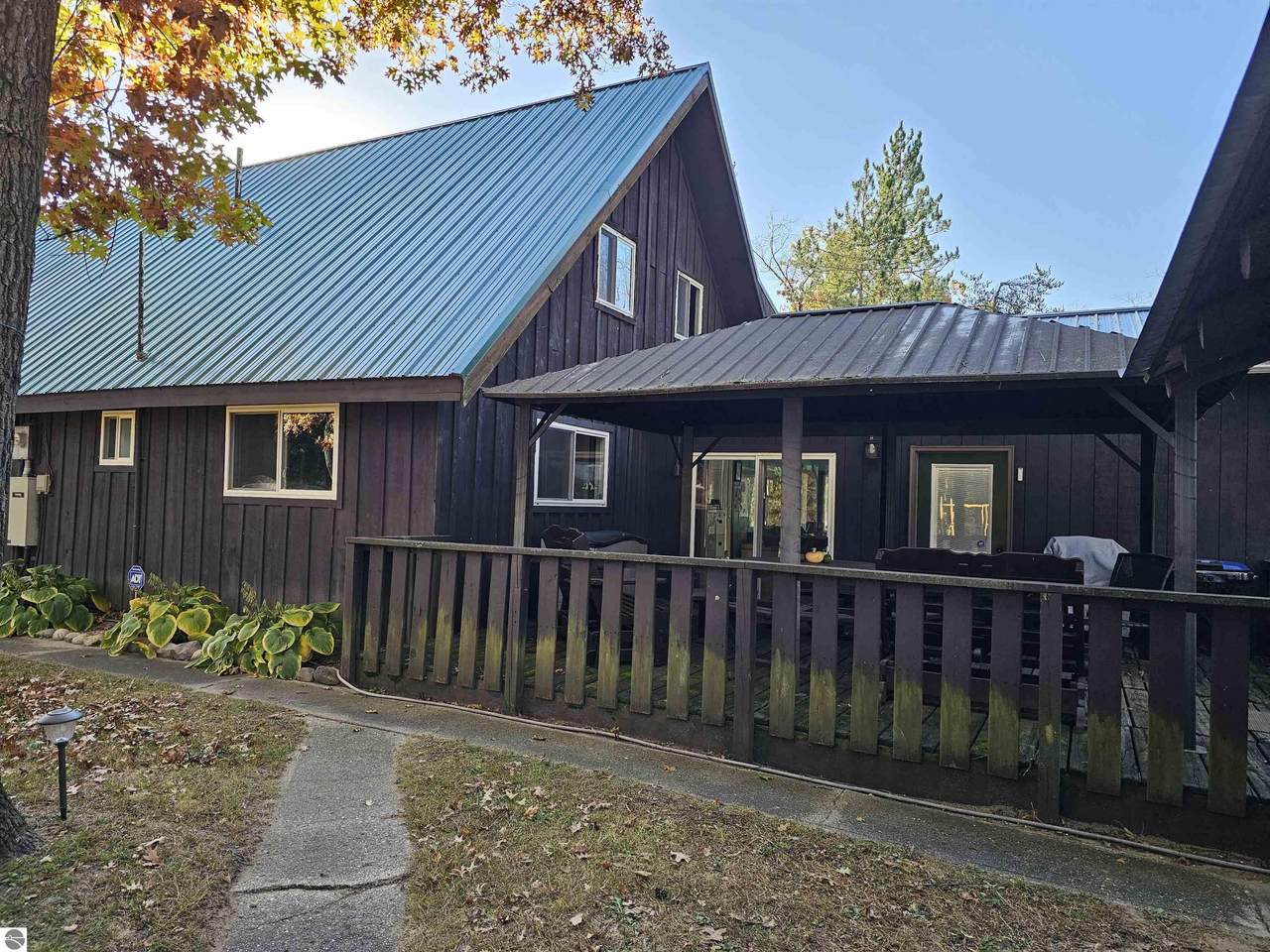 6160 Rollaway Road - Photo 1