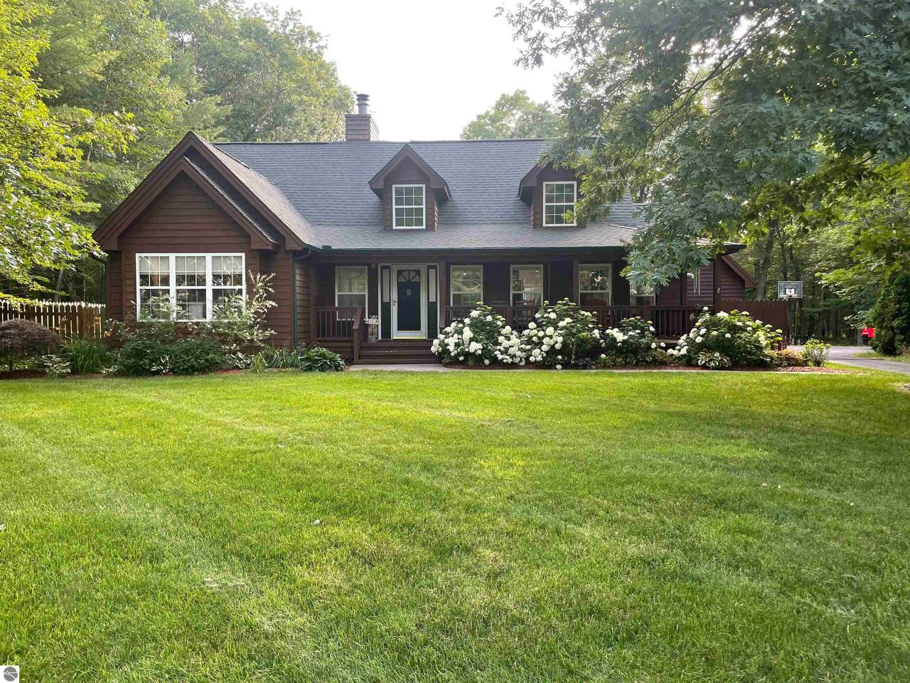7149 Cedar Lake Road - Photo 1