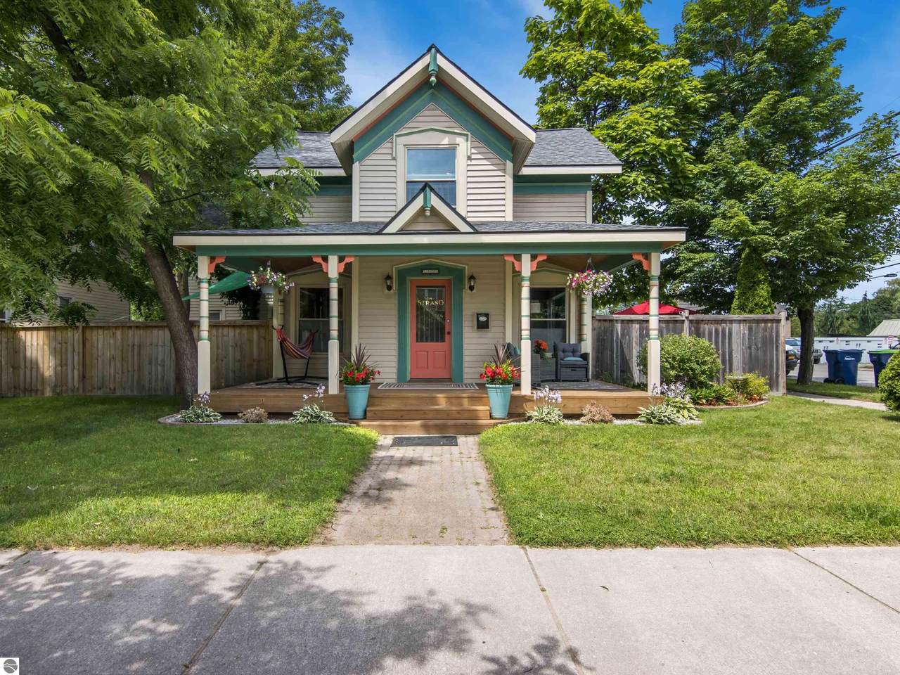 200 Seventh Street - Photo 1