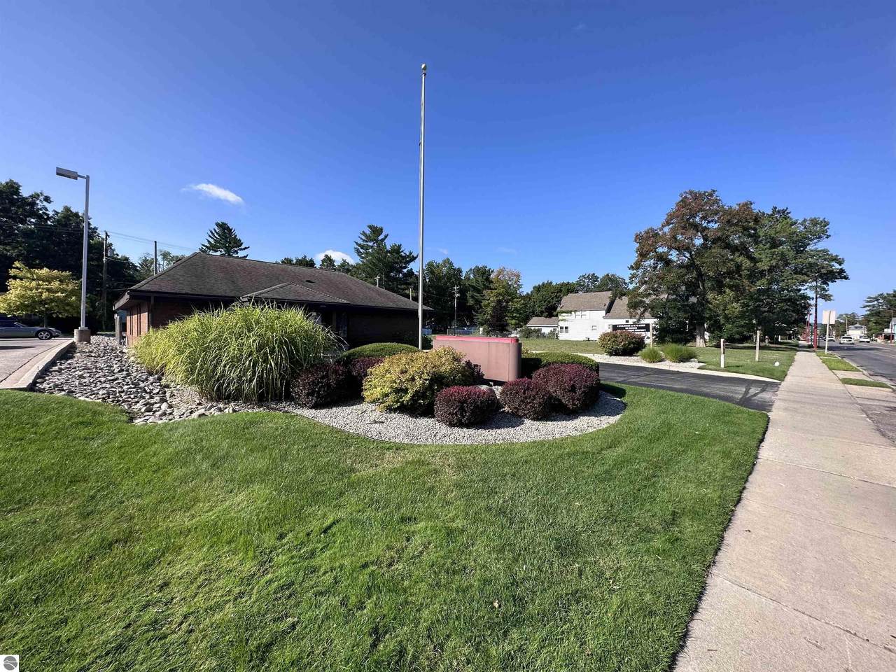 1040 Front Street - Photo 1