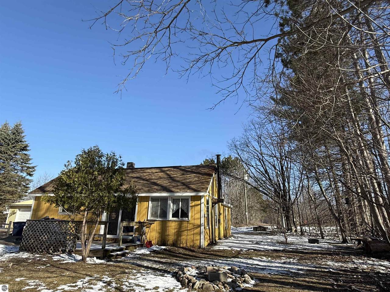 20080 Maple Street - Photo 1