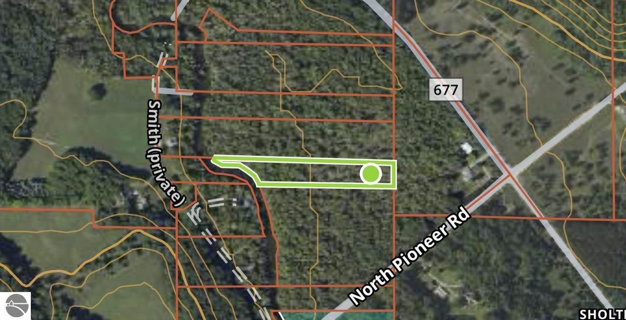 000 Pioneer Road - Photo 1