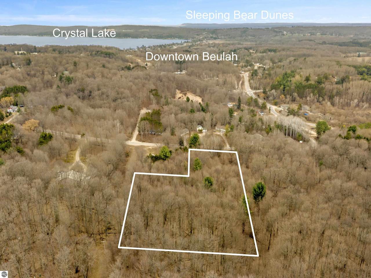 00 River Street - Photo 1