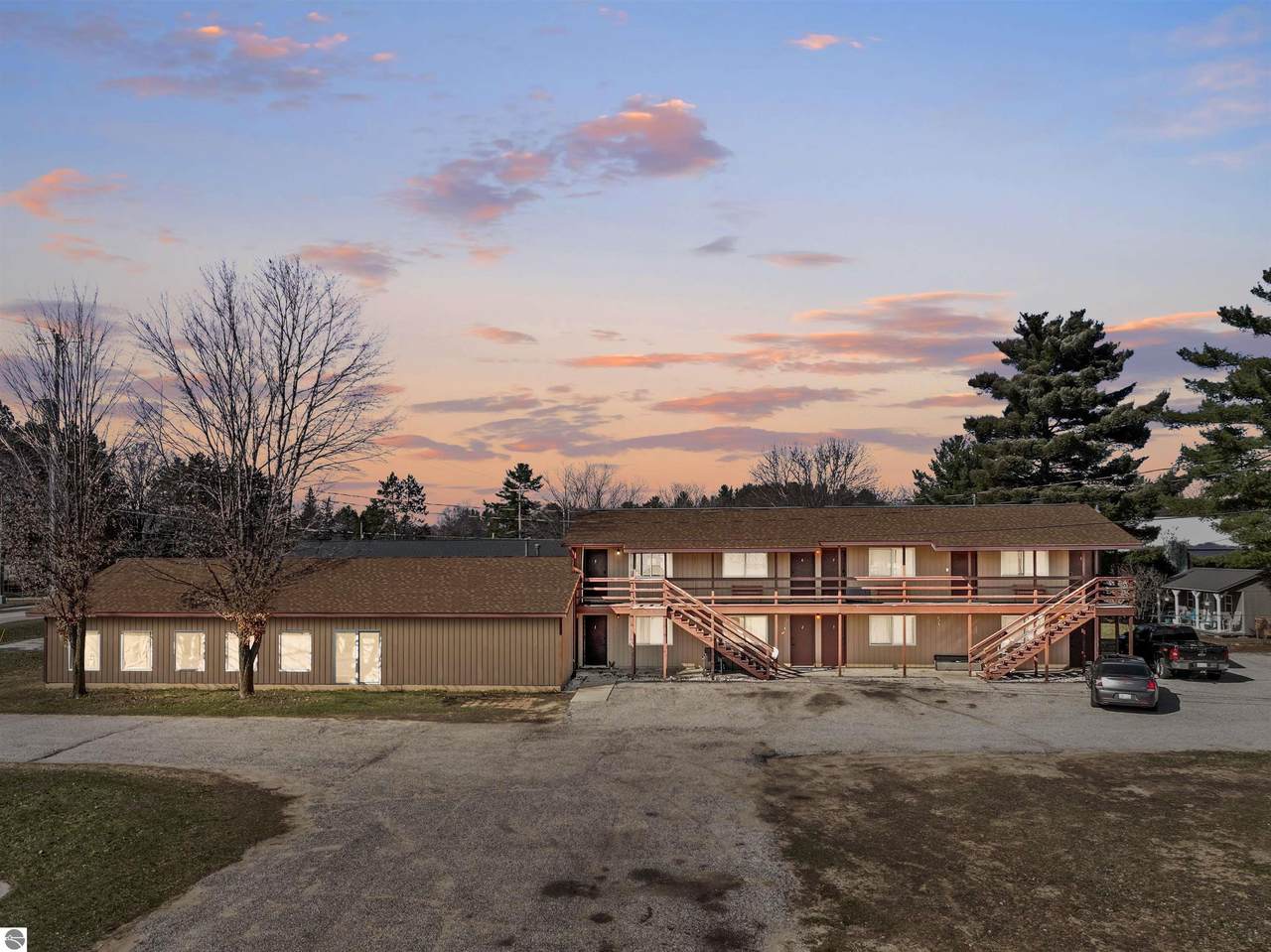 1341 Lakeshore Drive - Photo 1