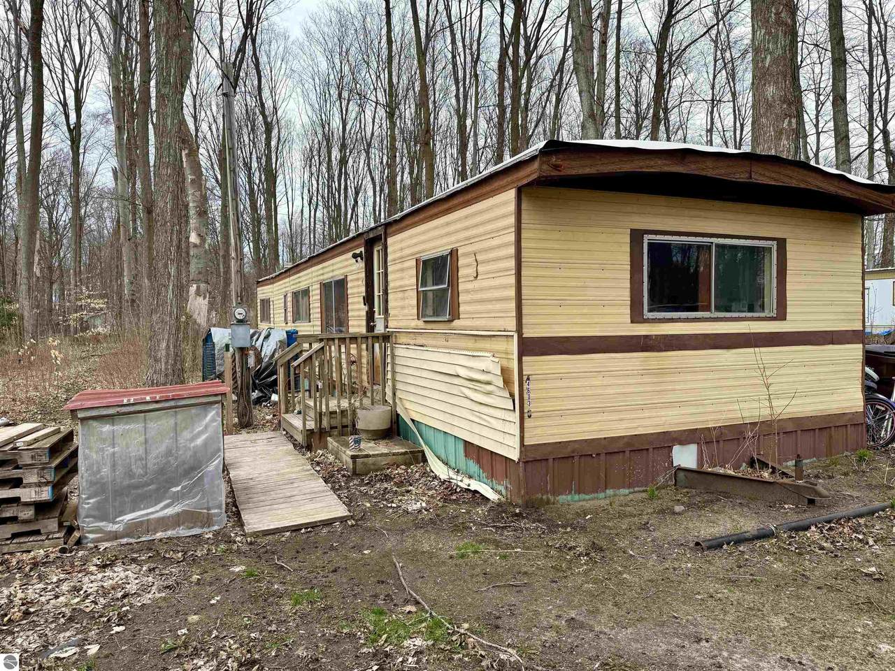 4604 Luanne Lane - Photo 1