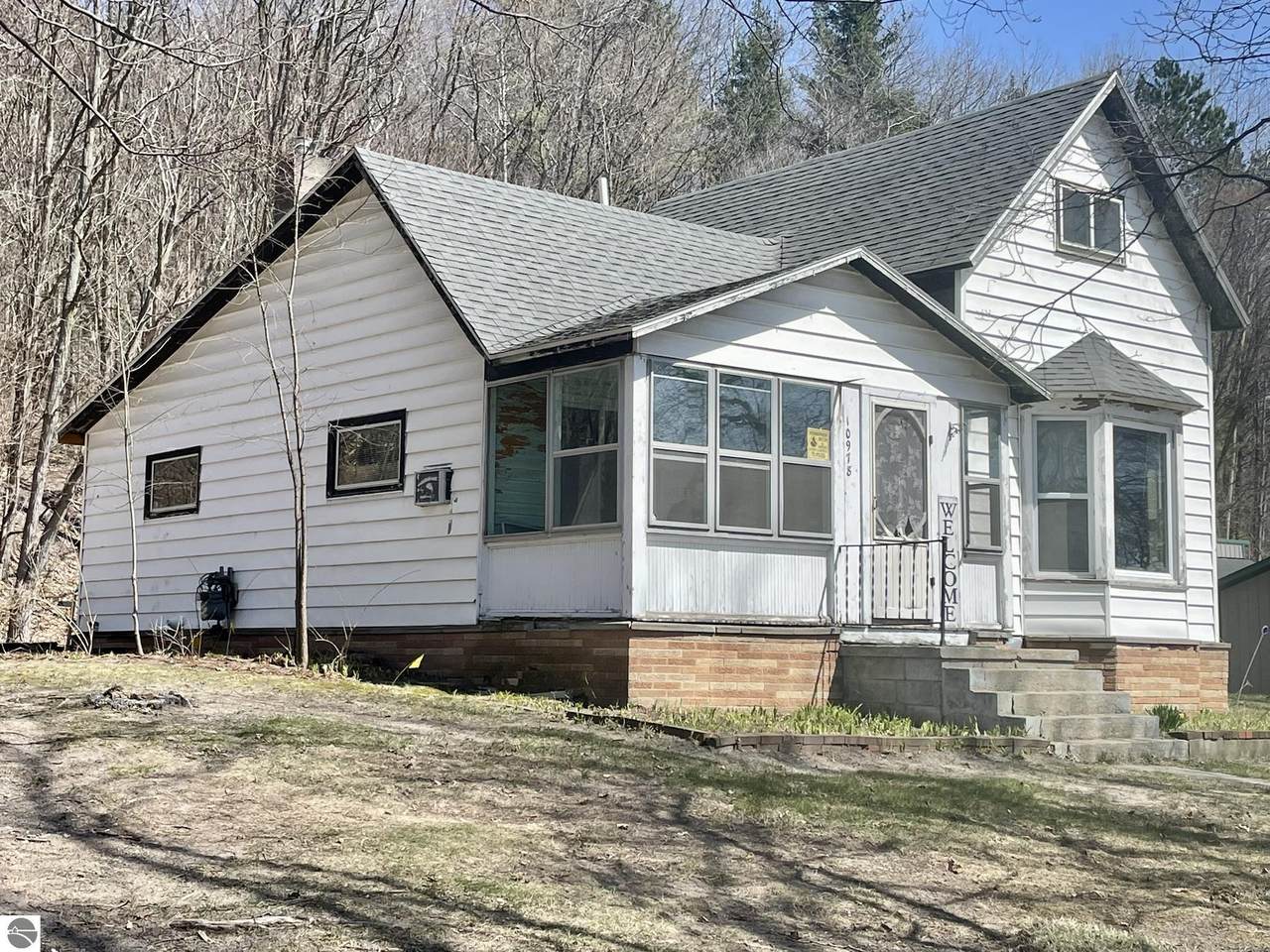 10978 Platte Street - Photo 1