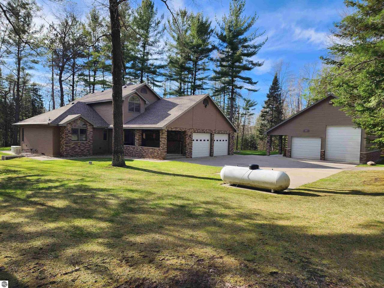 1697 Wildwood Road - Photo 1