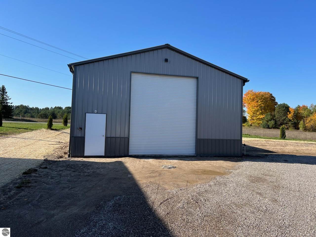 2821 Lynx Lane - Photo 1