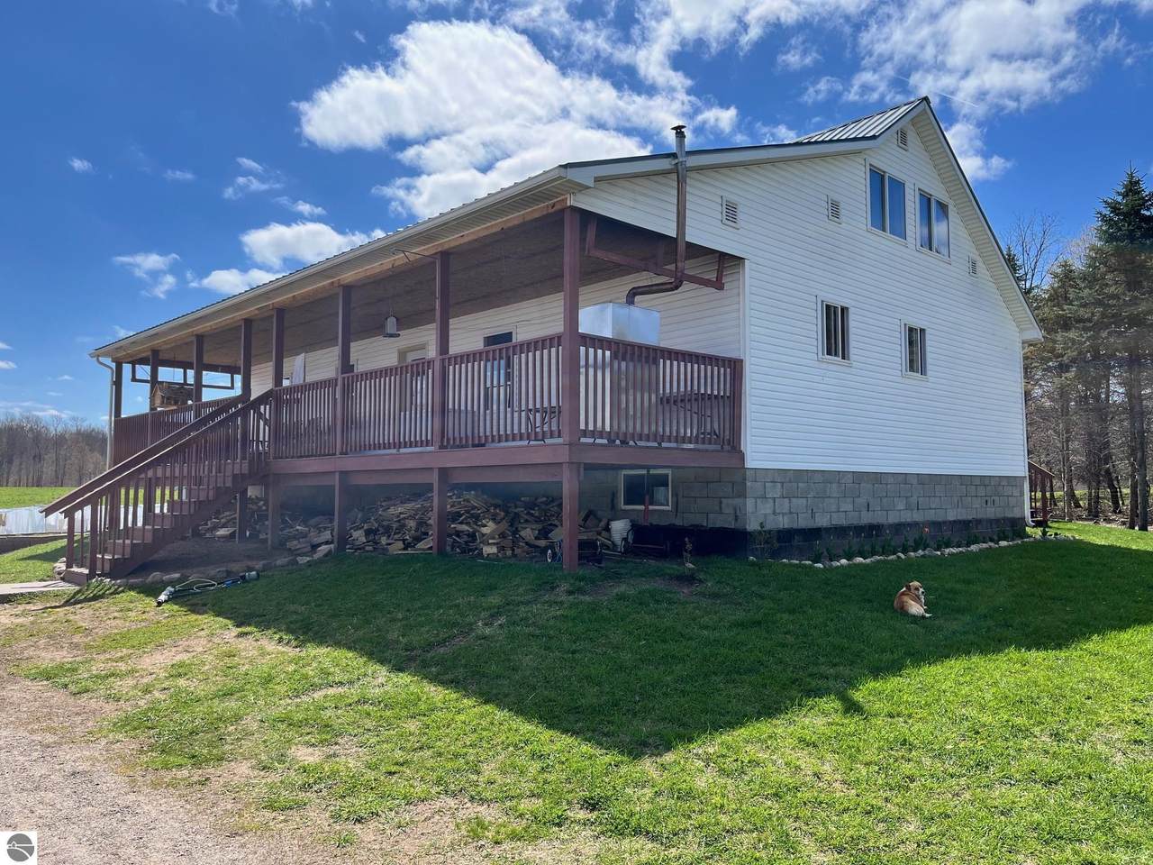 5417 Archer Road - Photo 1