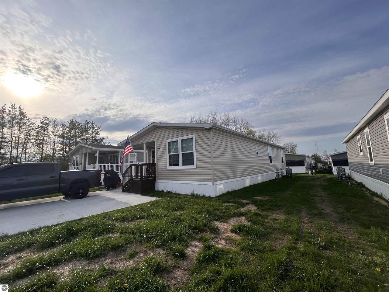 1145 Barnswood Court - Photo 1