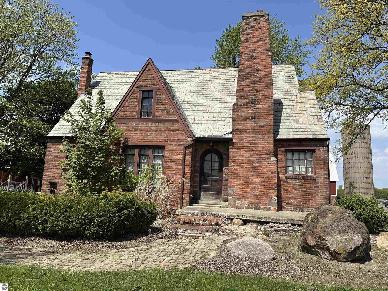 2381 Ridge Road - Photo 1