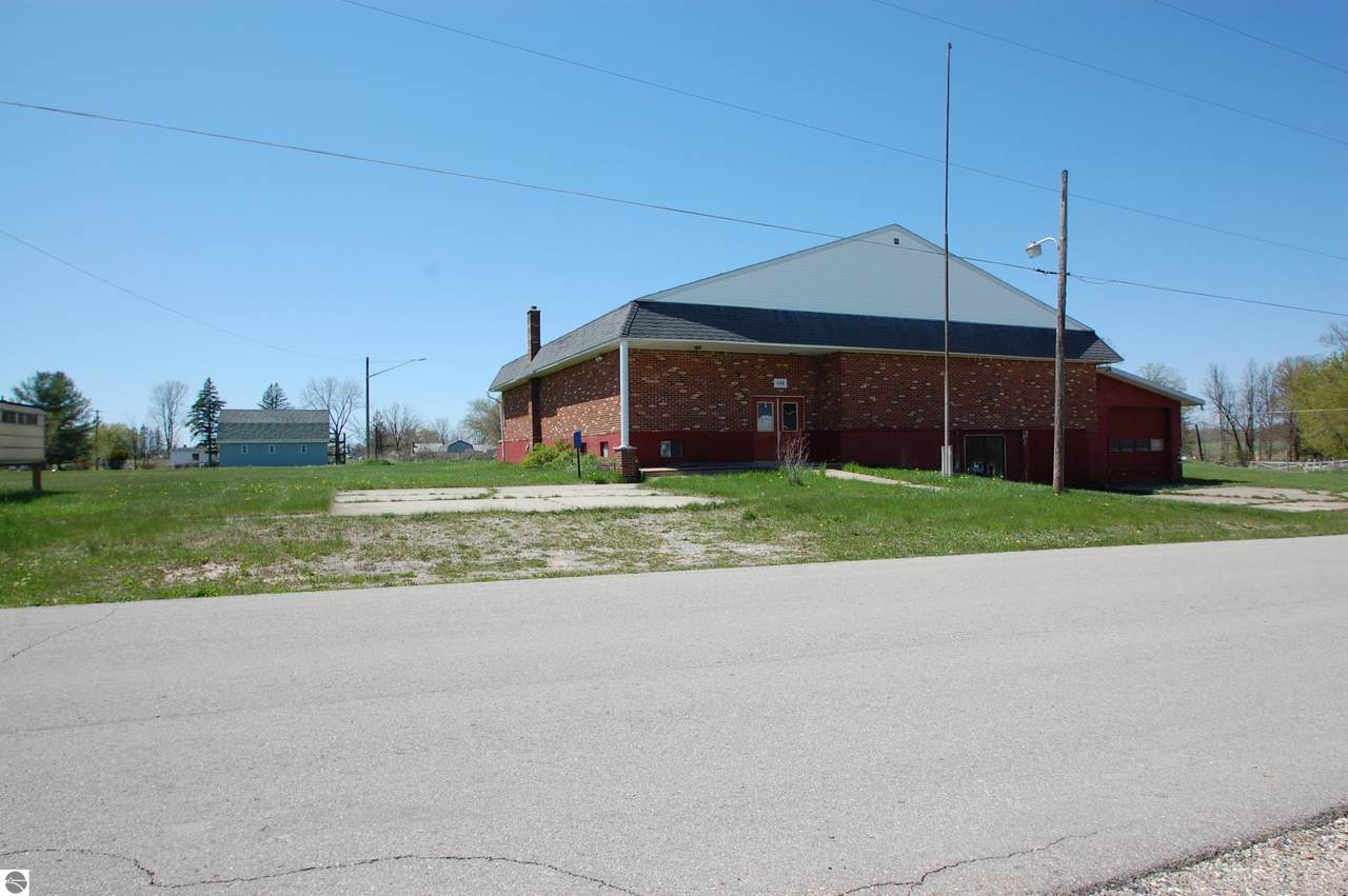 203 Sherman Street - Photo 1
