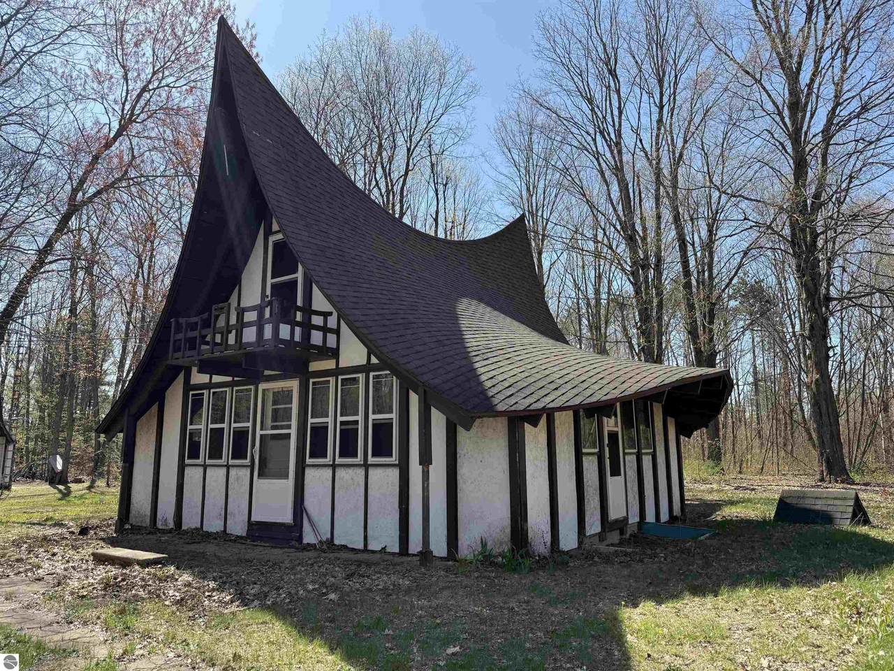 10290 Carmichael Drive - Photo 1