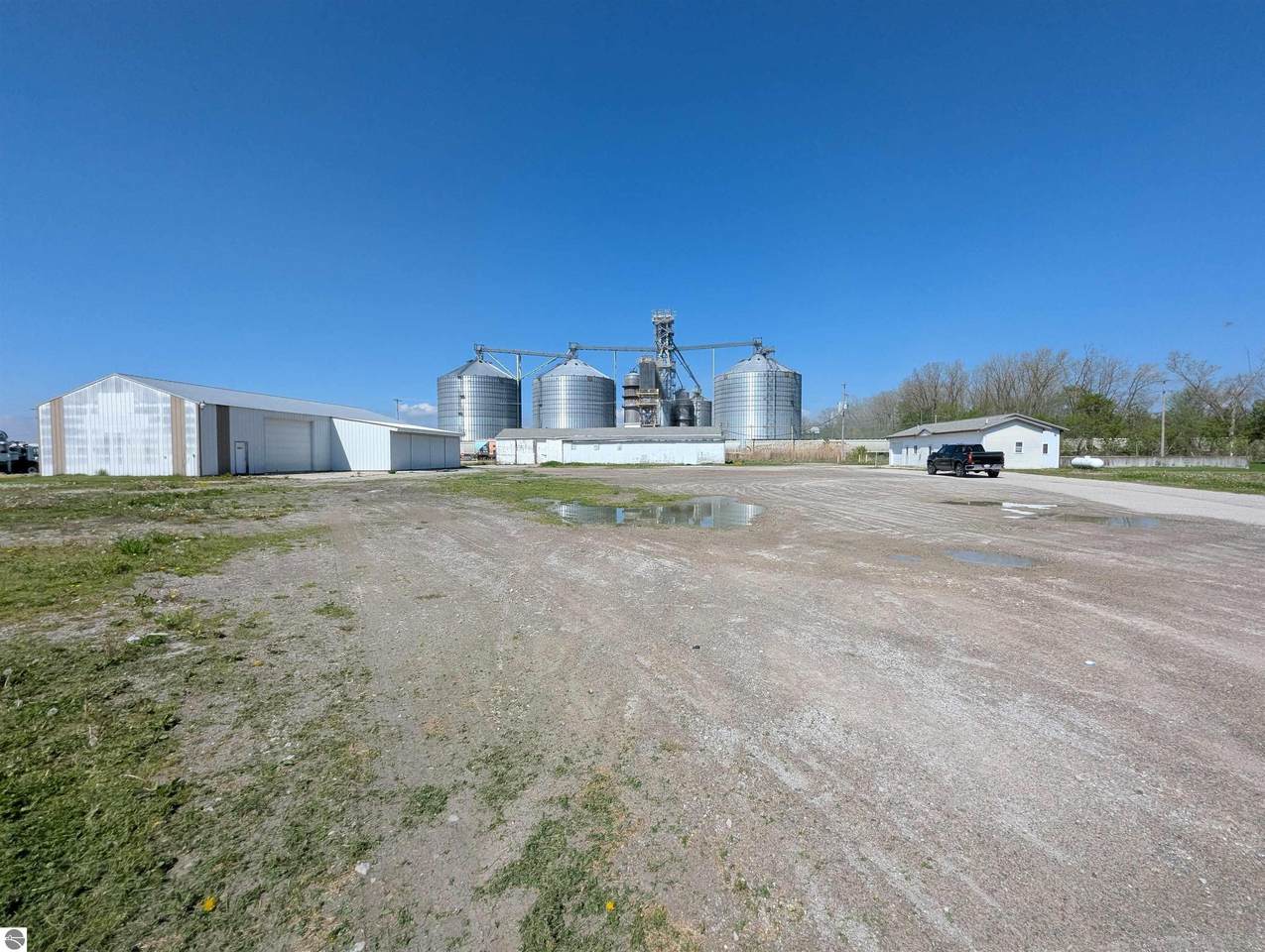 4250 Huron Road - Photo 1