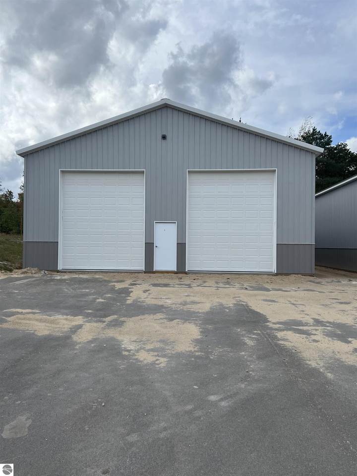 1340 Mcgregor Way - Photo 1