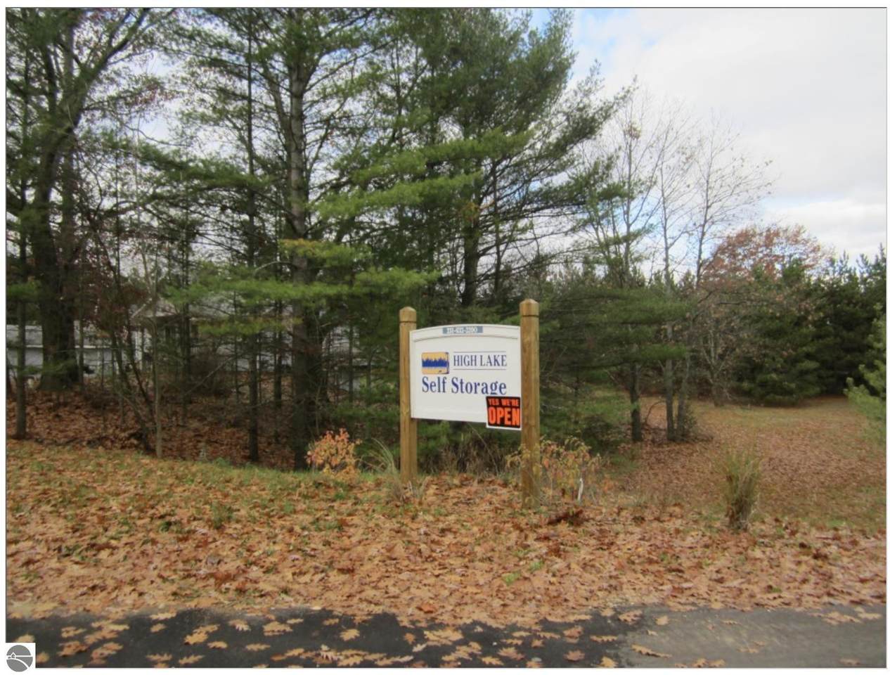 3161 Tibbets Drive - Photo 1