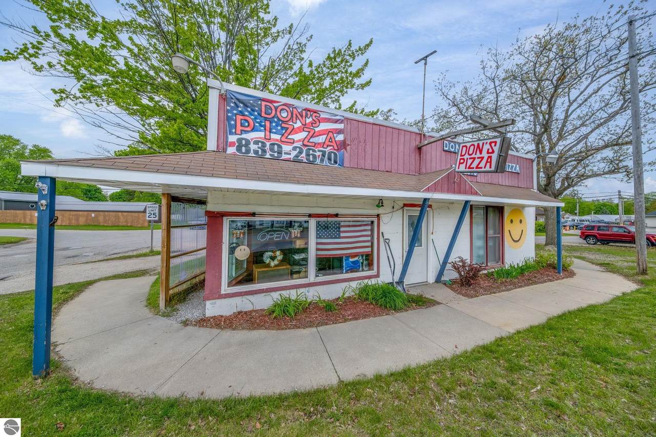 81 Morey Road - Photo 1