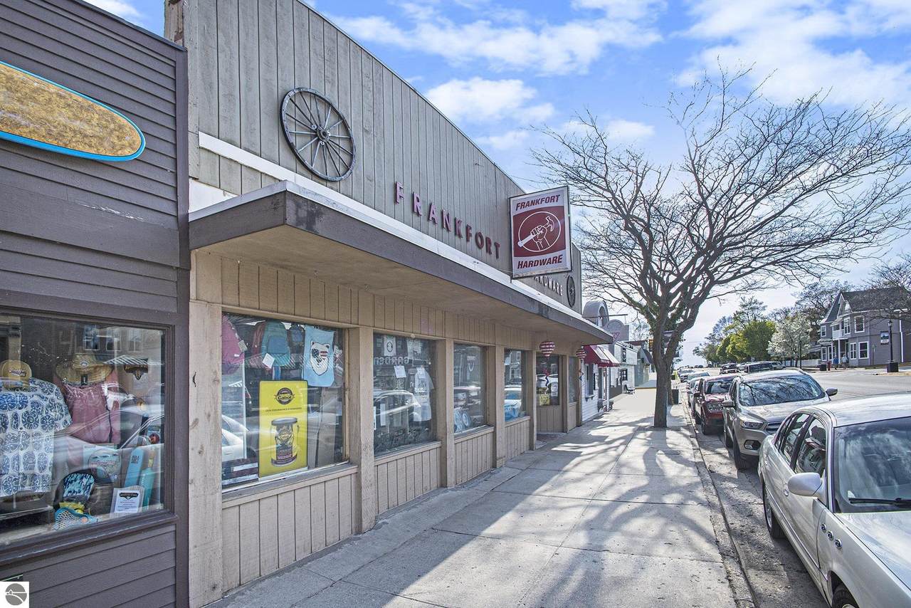 310 Main Street - Photo 1