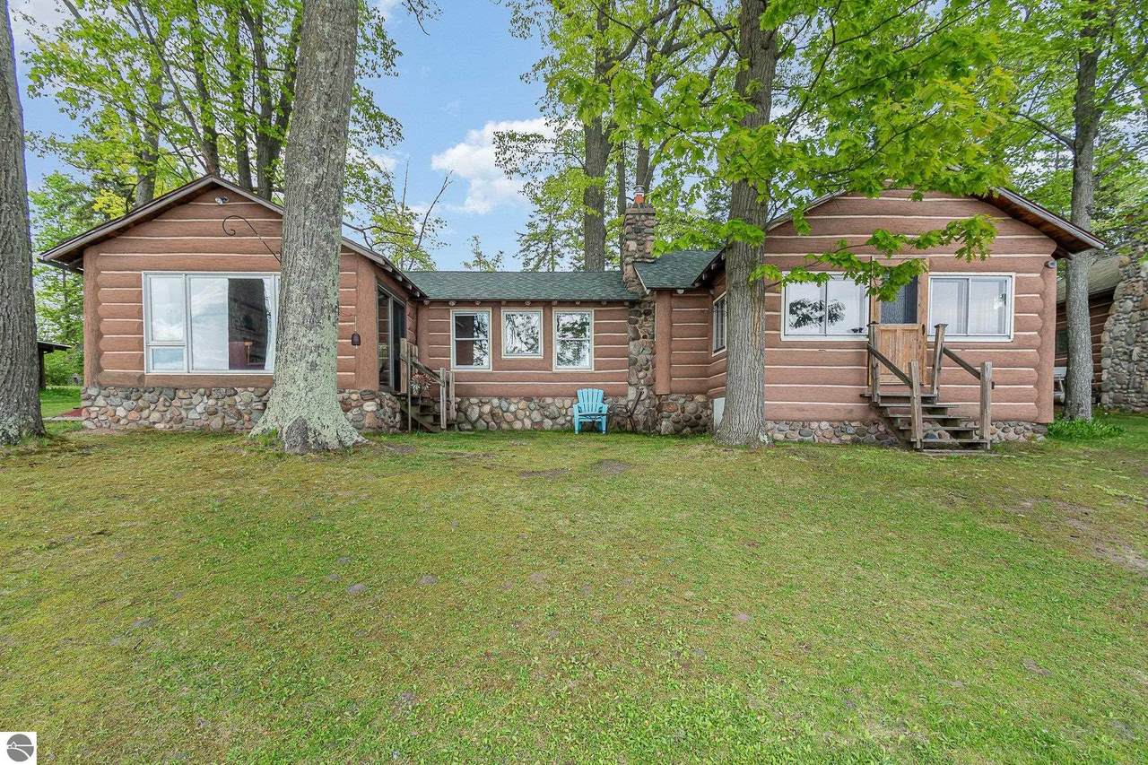 4452 Duesberry Drive - Photo 1
