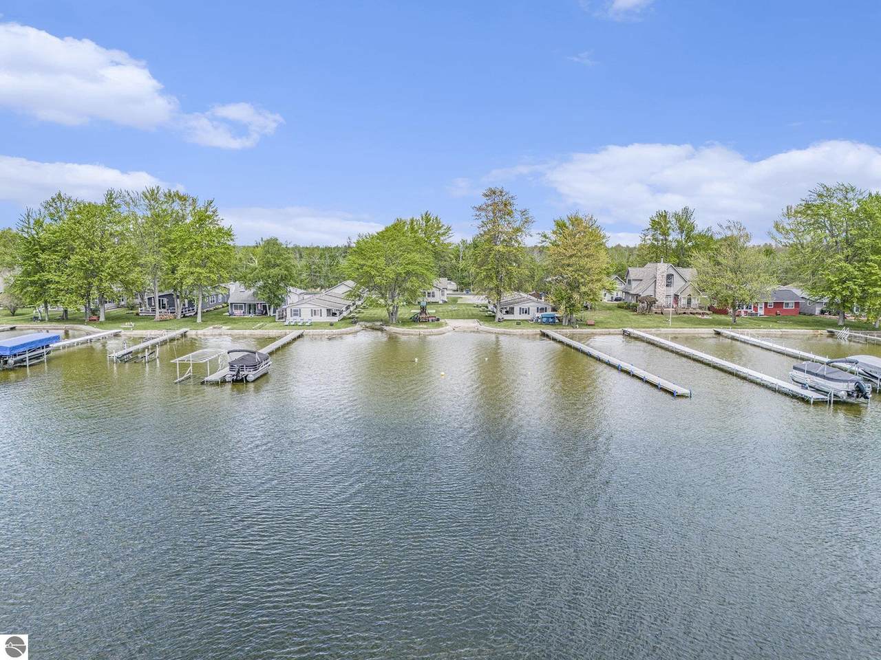 10913 Houghton Lake Drive - Photo 1