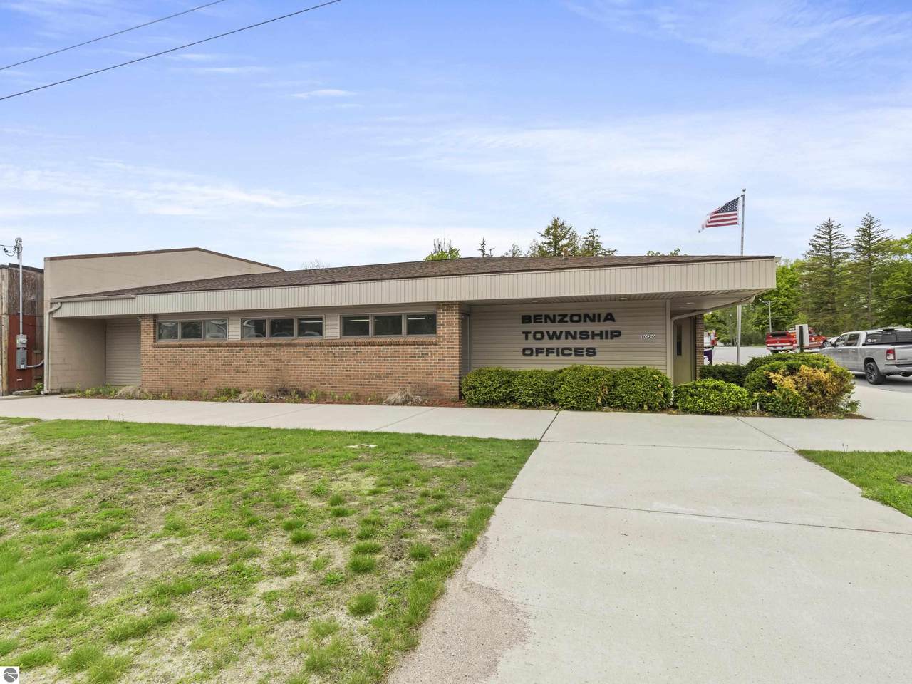 1020 Michigan Avenue - Photo 1