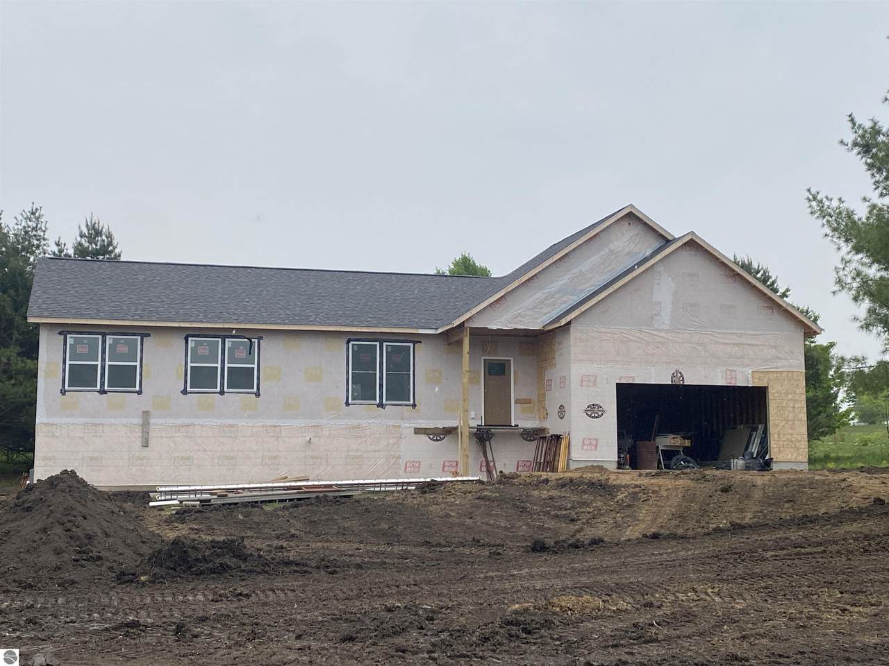 12003 Barkley Lane - Photo 1