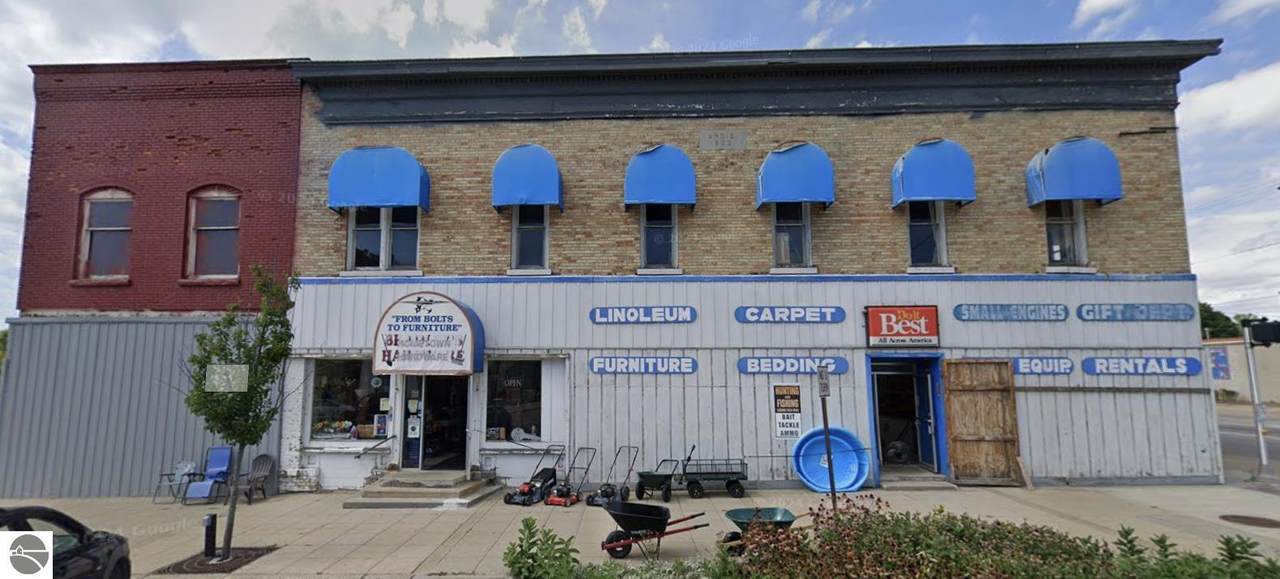 104 Main Street - Photo 1