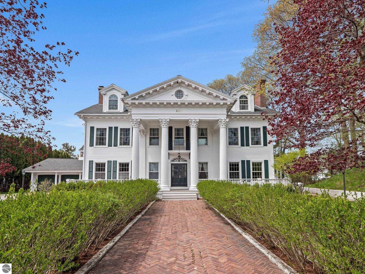 431 Michigan Avenue - Photo 1