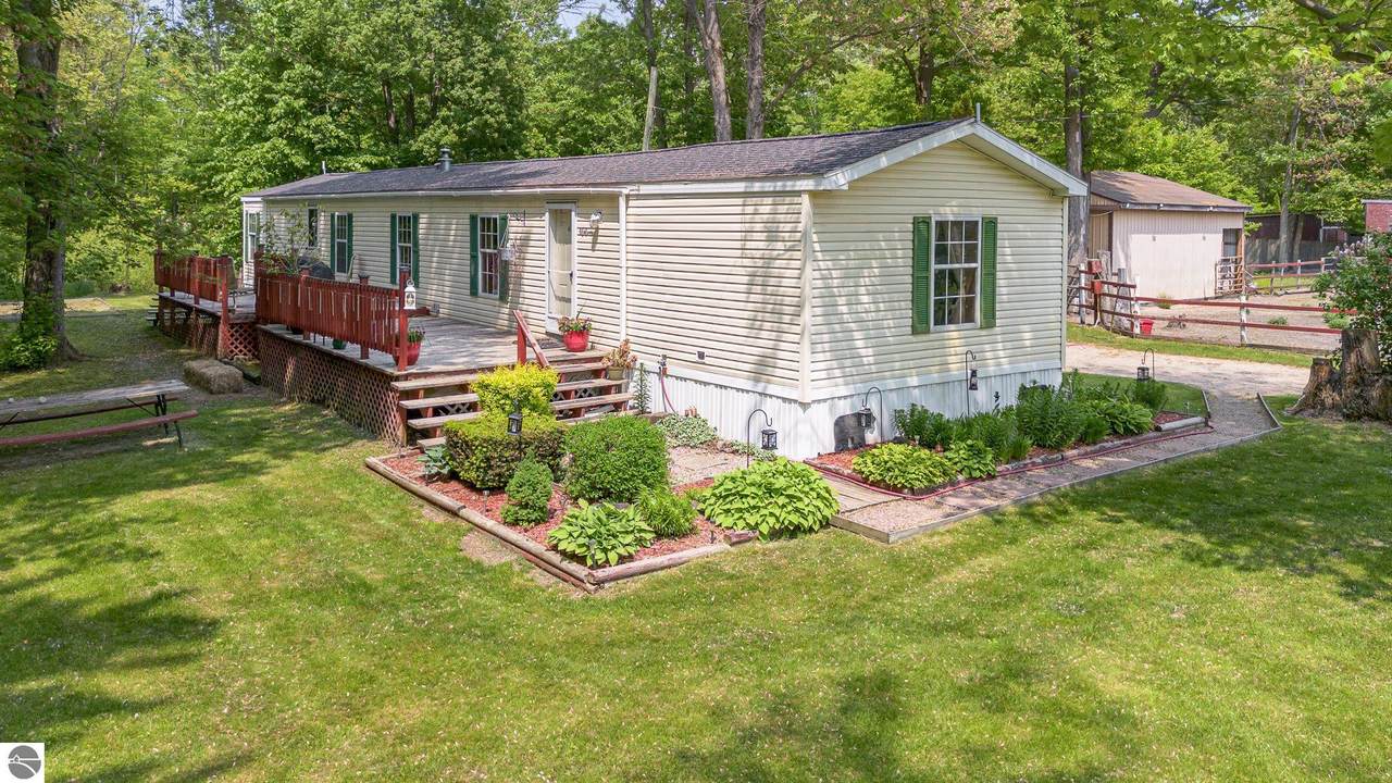 8836 Ora Lake Road - Photo 1