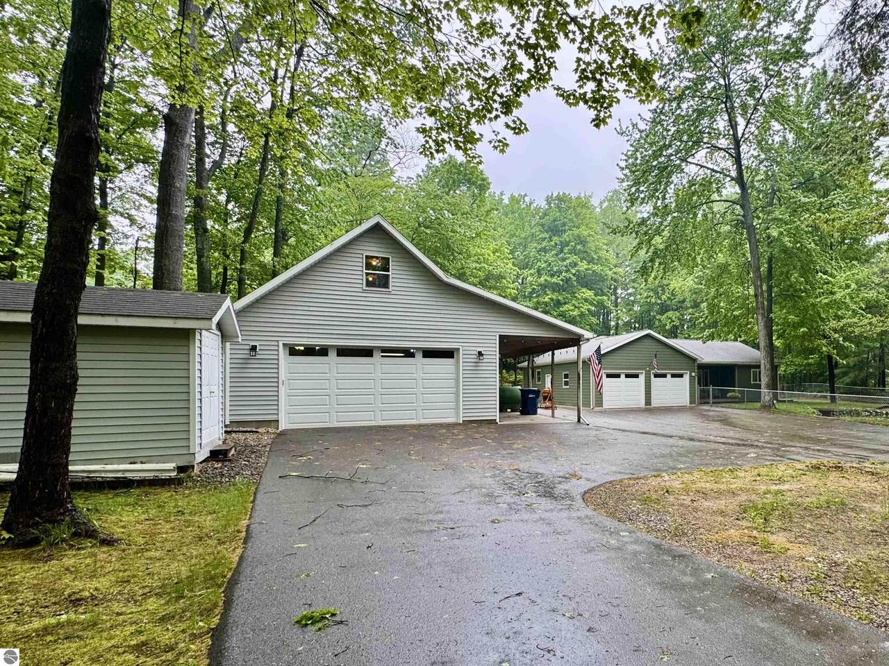 4546 Prouty Road - Photo 1