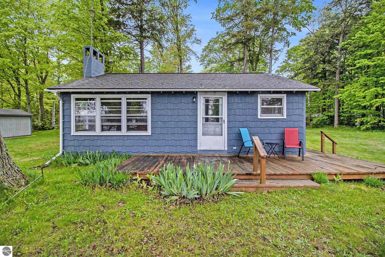 3131 Herron Road - Photo 1