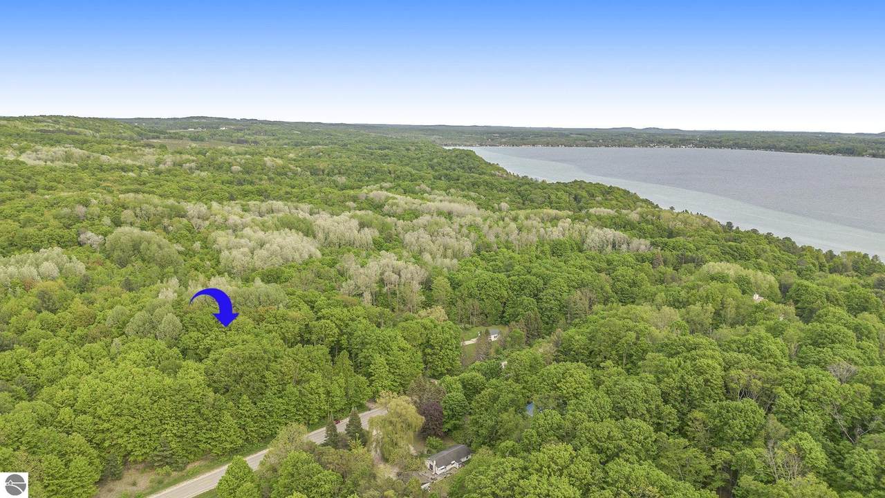 0 Warren Road - Photo 1