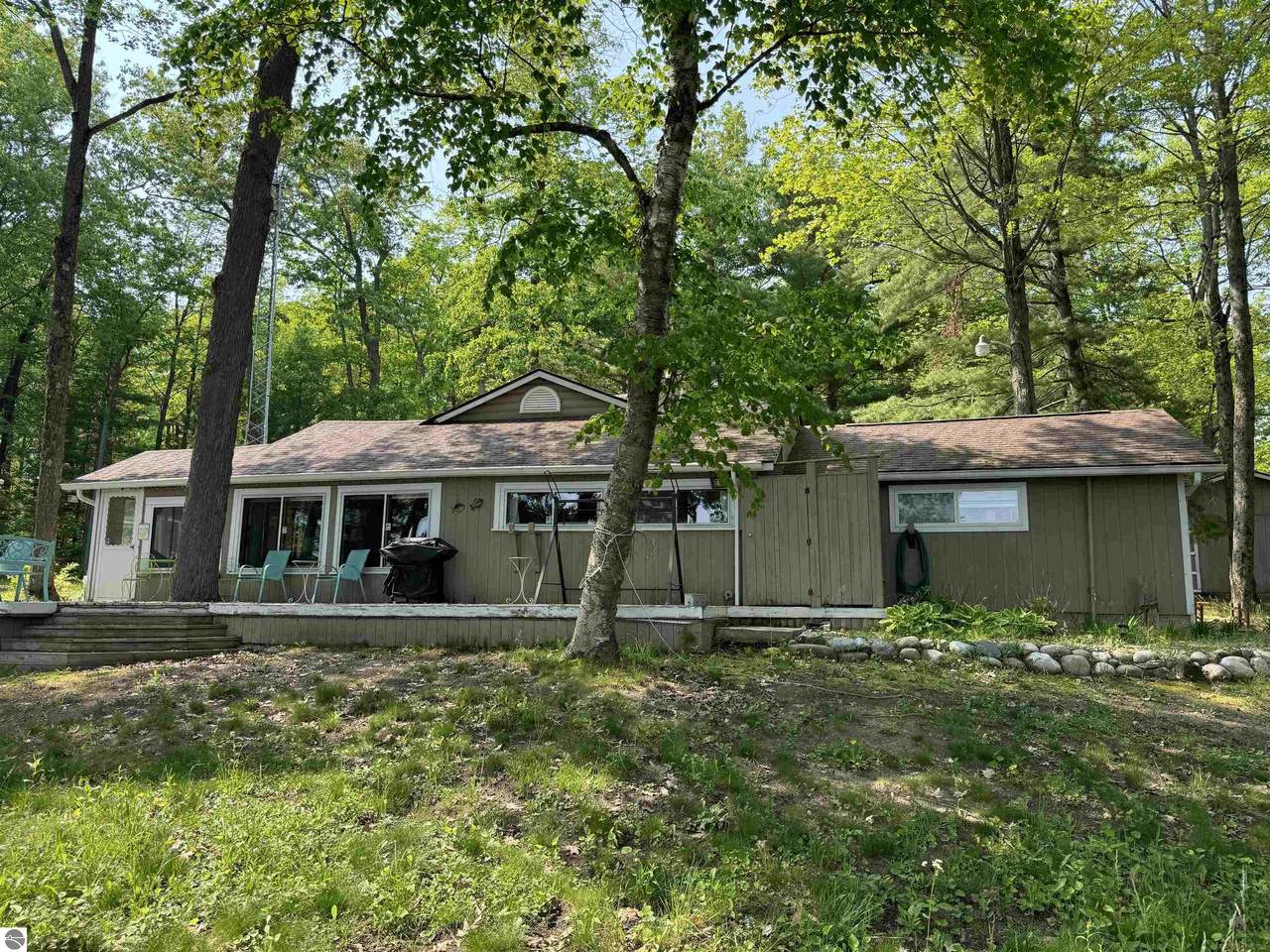 7677 Nicole Drive - Photo 1