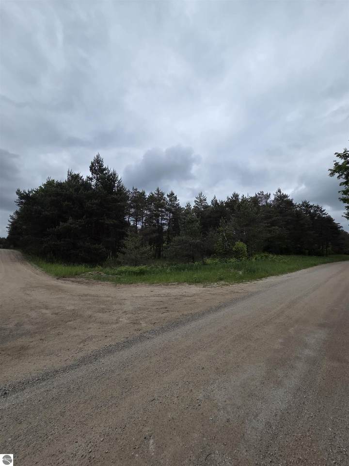 County Line Road - Photo 1