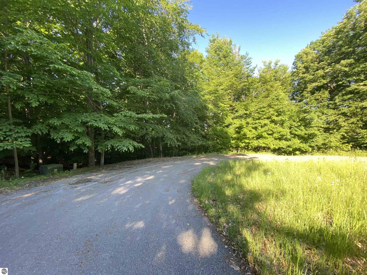 Lot 10 Club Drive - Photo 1