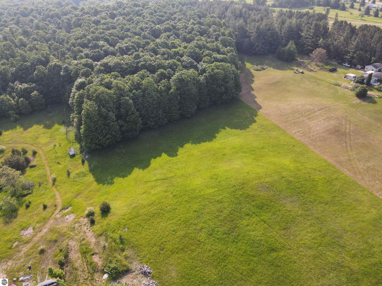 10 acres Kingsley Road - Photo 1
