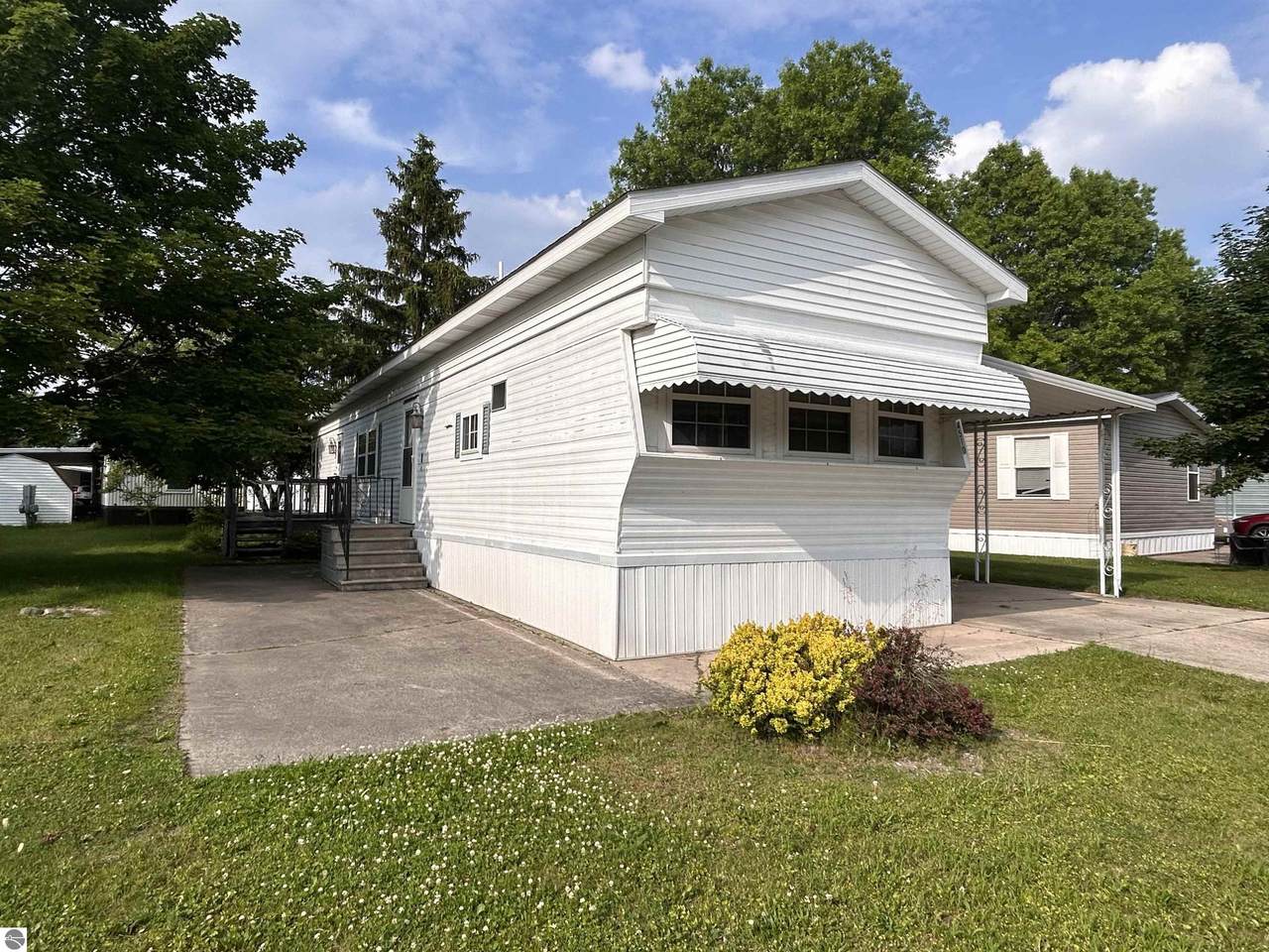 4510 Country Way - Photo 1